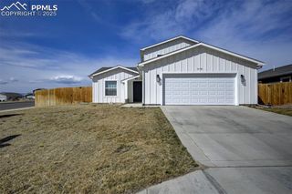 1436 Brewery Road, Pueblo, CO 81001