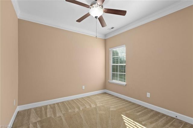 325 High Knoll Drive, Walkertown, NC 27051