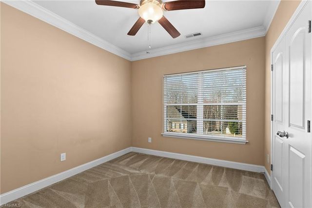 325 High Knoll Drive, Walkertown, NC 27051