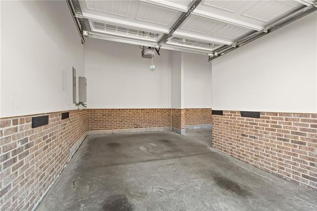 325 High Knoll Drive, Walkertown, NC 27051