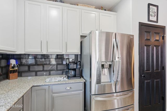 838 E Gunsight Mountain, Sahuarita, AZ 85629