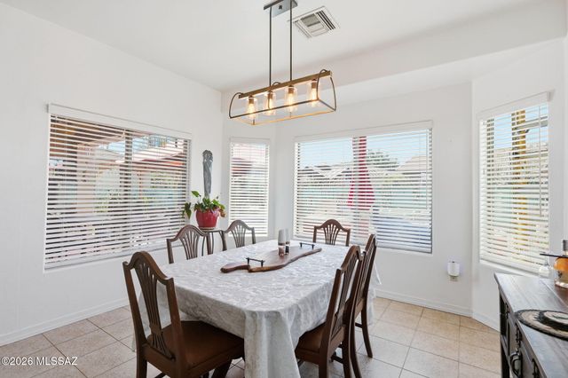 838 E Gunsight Mountain, Sahuarita, AZ 85629