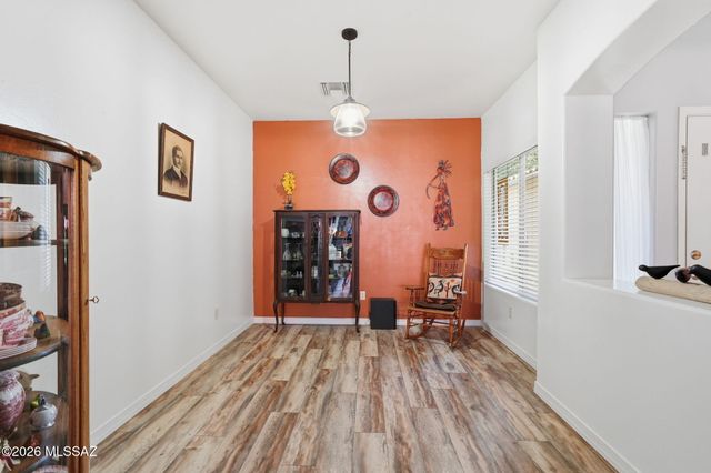 838 E Gunsight Mountain, Sahuarita, AZ 85629