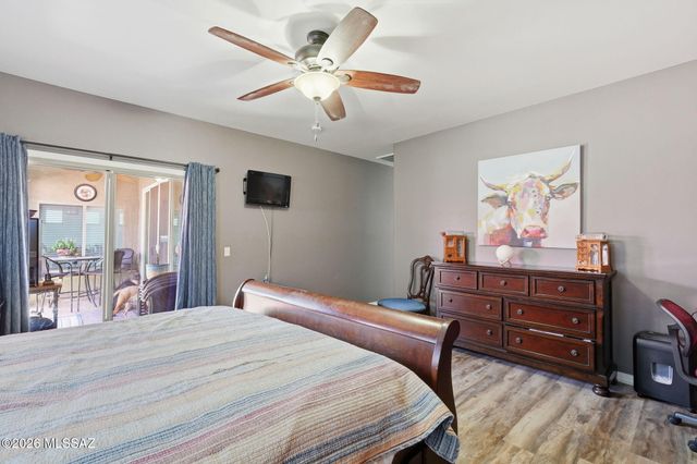 838 E Gunsight Mountain, Sahuarita, AZ 85629