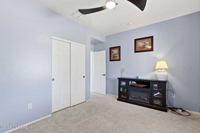 838 E Gunsight Mountain, Sahuarita, AZ 85629