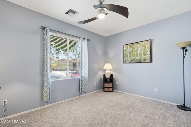 838 E Gunsight Mountain, Sahuarita, AZ 85629