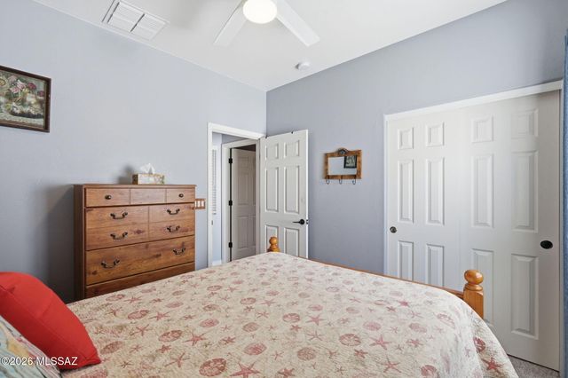 838 E Gunsight Mountain, Sahuarita, AZ 85629
