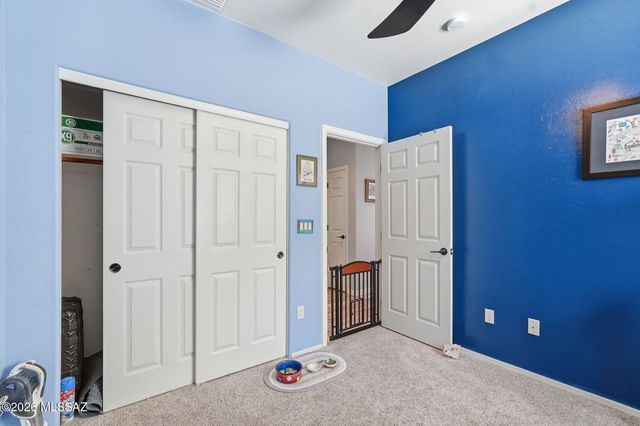 838 E Gunsight Mountain, Sahuarita, AZ 85629