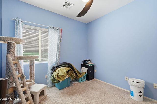 838 E Gunsight Mountain, Sahuarita, AZ 85629
