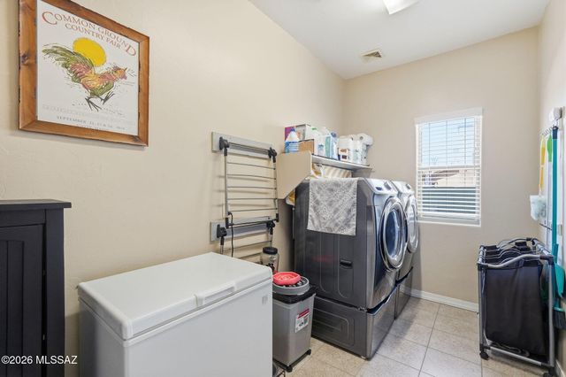 838 E Gunsight Mountain, Sahuarita, AZ 85629