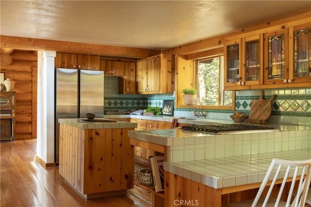 28963 Quail Run Drive, Lake Arrowhead, CA 92352