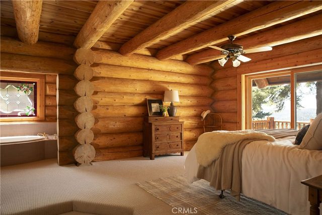 28963 Quail Run Drive, Lake Arrowhead, CA 92352