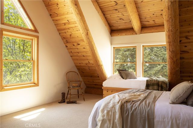 28963 Quail Run Drive, Lake Arrowhead, CA 92352