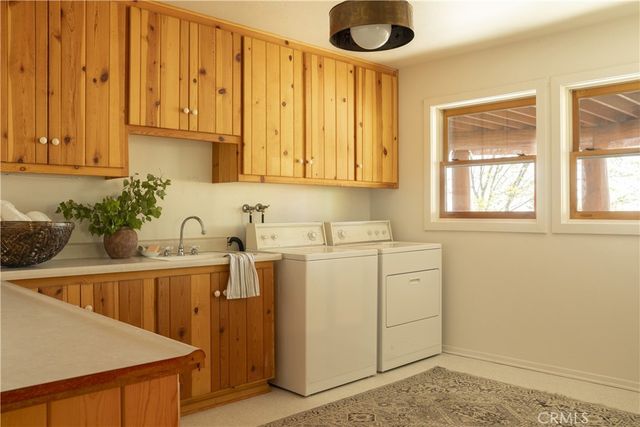 28963 Quail Run Drive, Lake Arrowhead, CA 92352