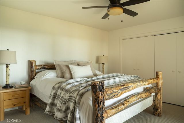 28963 Quail Run Drive, Lake Arrowhead, CA 92352