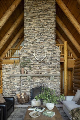 28963 Quail Run Drive, Lake Arrowhead, CA 92352