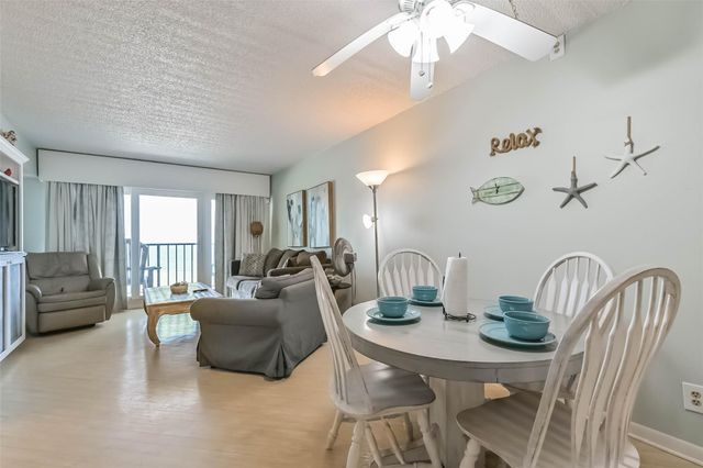 7310 Seawall Boulevard 907, Galveston, TX 77551