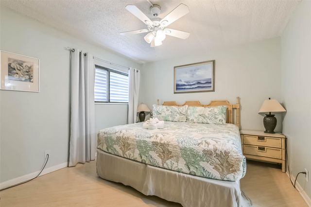 7310 Seawall Boulevard 907, Galveston, TX 77551
