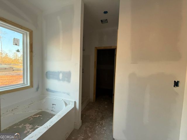 335 Yancey Road, Covington, GA 30014