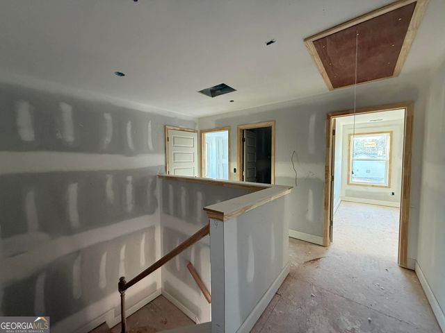 335 Yancey Road, Covington, GA 30014