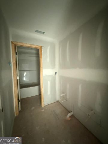 335 Yancey Road, Covington, GA 30014