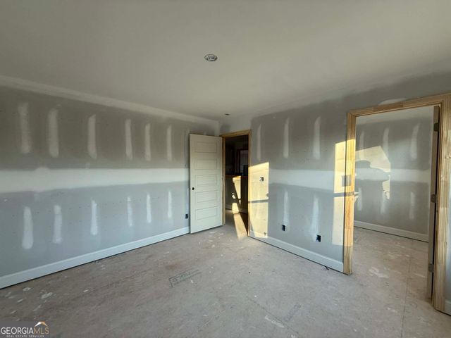 335 Yancey Road, Covington, GA 30014