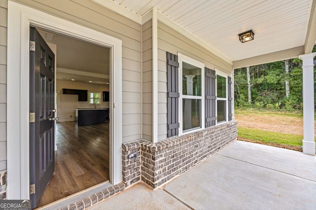 335 Yancey Road, Covington, GA 30014