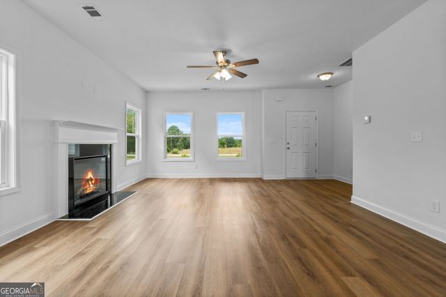 335 Yancey Road, Covington, GA 30014