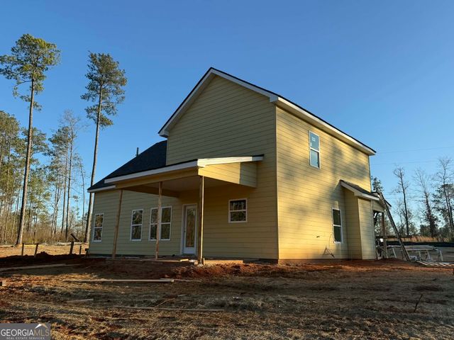 335 Yancey Road, Covington, GA 30014