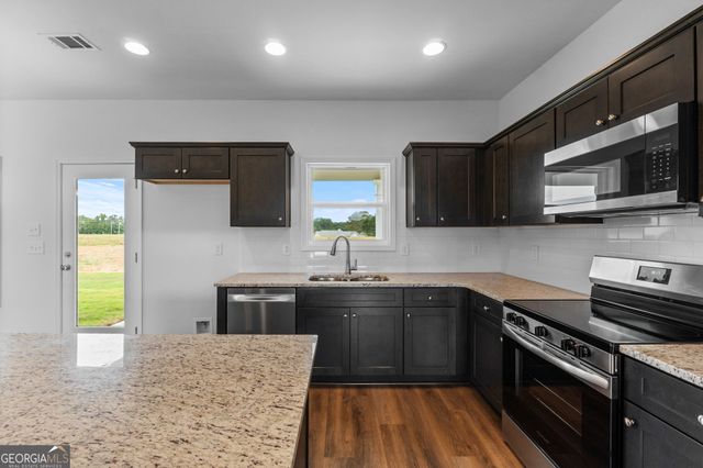 335 Yancey Road, Covington, GA 30014