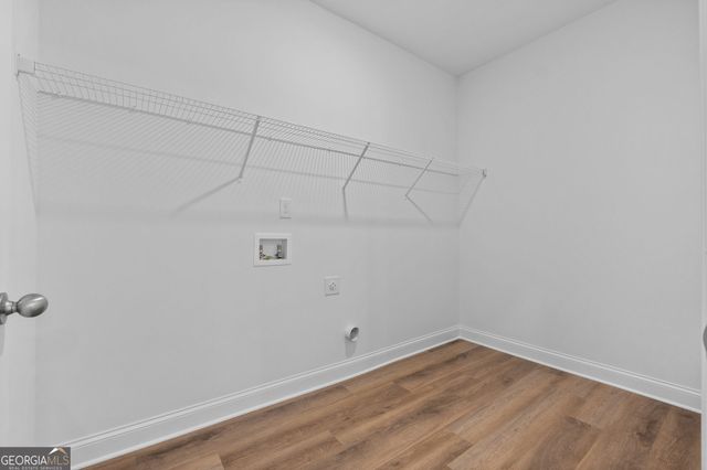 335 Yancey Road, Covington, GA 30014