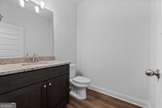 335 Yancey Road, Covington, GA 30014