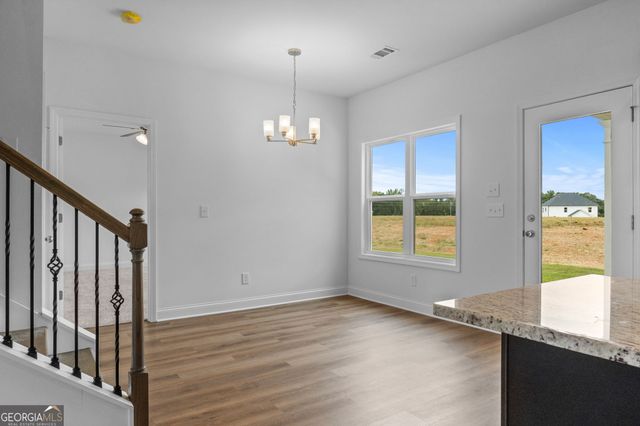 335 Yancey Road, Covington, GA 30014