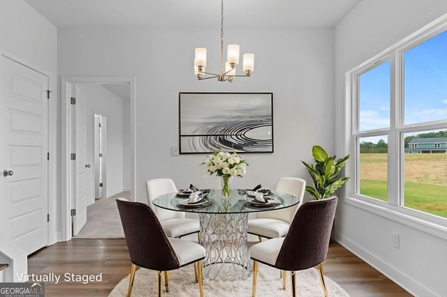 335 Yancey Road, Covington, GA 30014