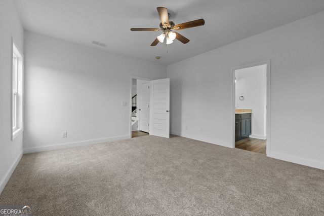 335 Yancey Road, Covington, GA 30014