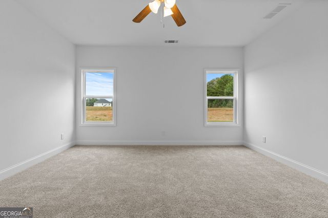 335 Yancey Road, Covington, GA 30014