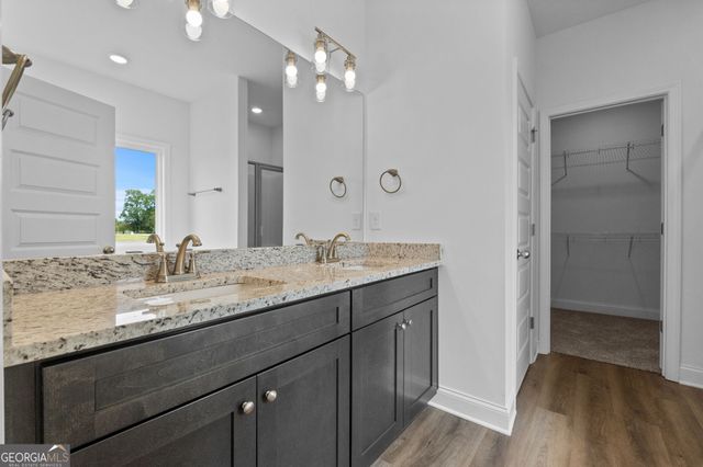 335 Yancey Road, Covington, GA 30014