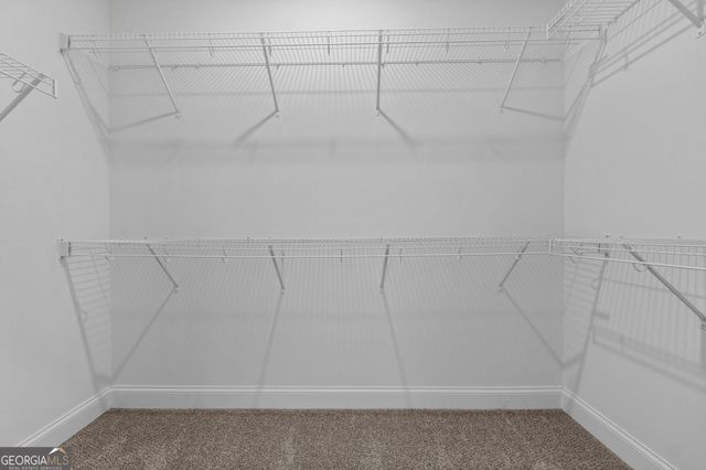 335 Yancey Road, Covington, GA 30014