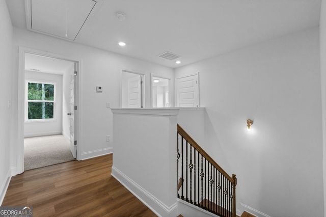 335 Yancey Road, Covington, GA 30014