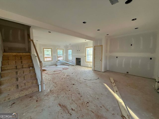 335 Yancey Road, Covington, GA 30014