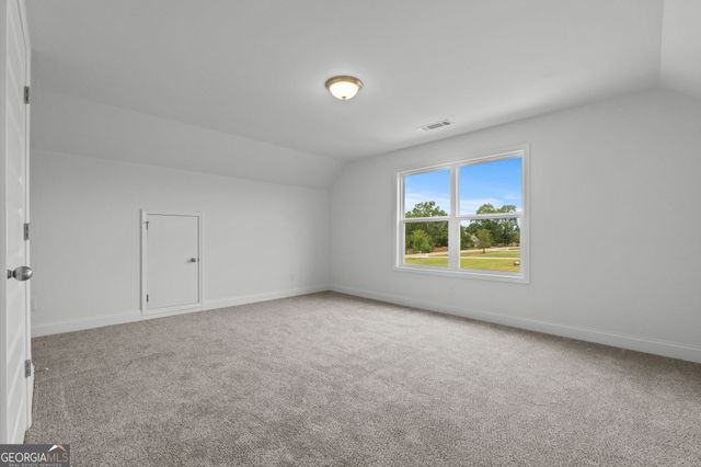 335 Yancey Road, Covington, GA 30014