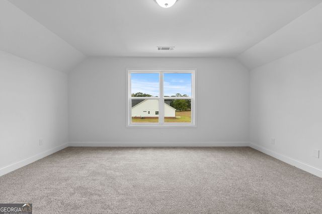 335 Yancey Road, Covington, GA 30014