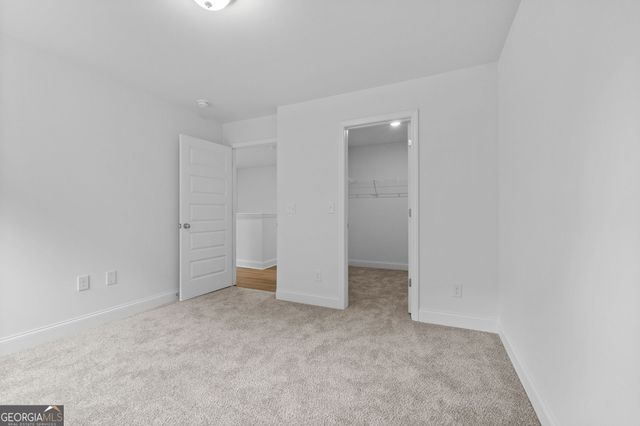 335 Yancey Road, Covington, GA 30014