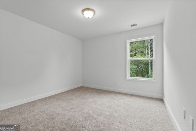 335 Yancey Road, Covington, GA 30014