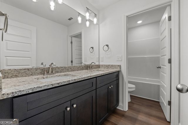 335 Yancey Road, Covington, GA 30014