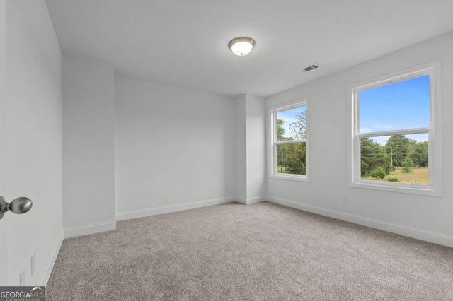 335 Yancey Road, Covington, GA 30014