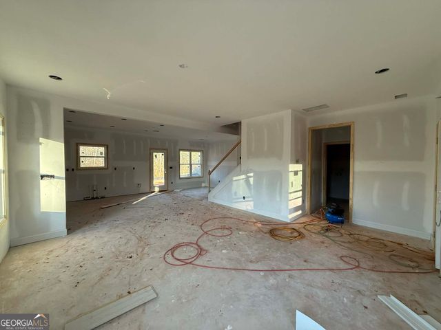 335 Yancey Road, Covington, GA 30014