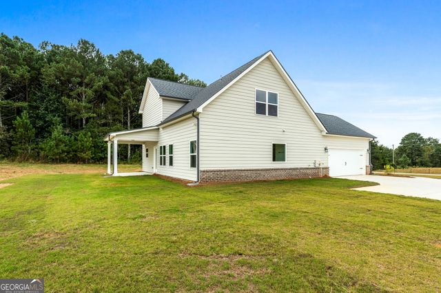 335 Yancey Road, Covington, GA 30014