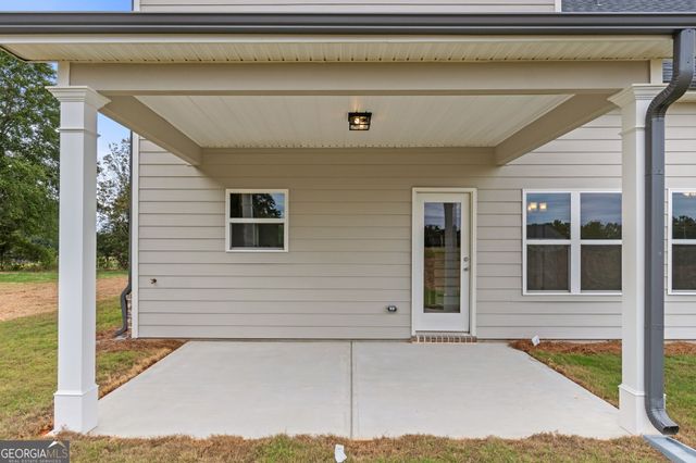 335 Yancey Road, Covington, GA 30014