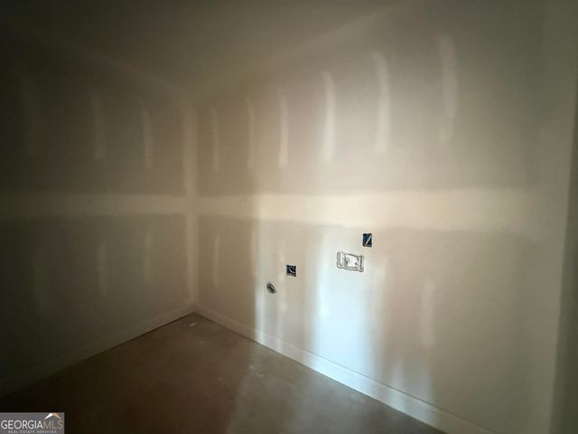 335 Yancey Road, Covington, GA 30014